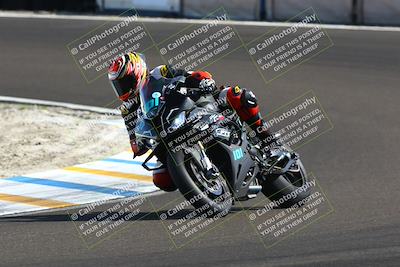 media/Feb-16-2025-TrackDaz (Sun) [[85eae43da9]]/B Group/1220pm (Turn 6)/
